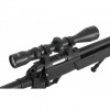 MB06 - BLACK
